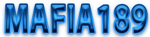 MAFIA189 Logo